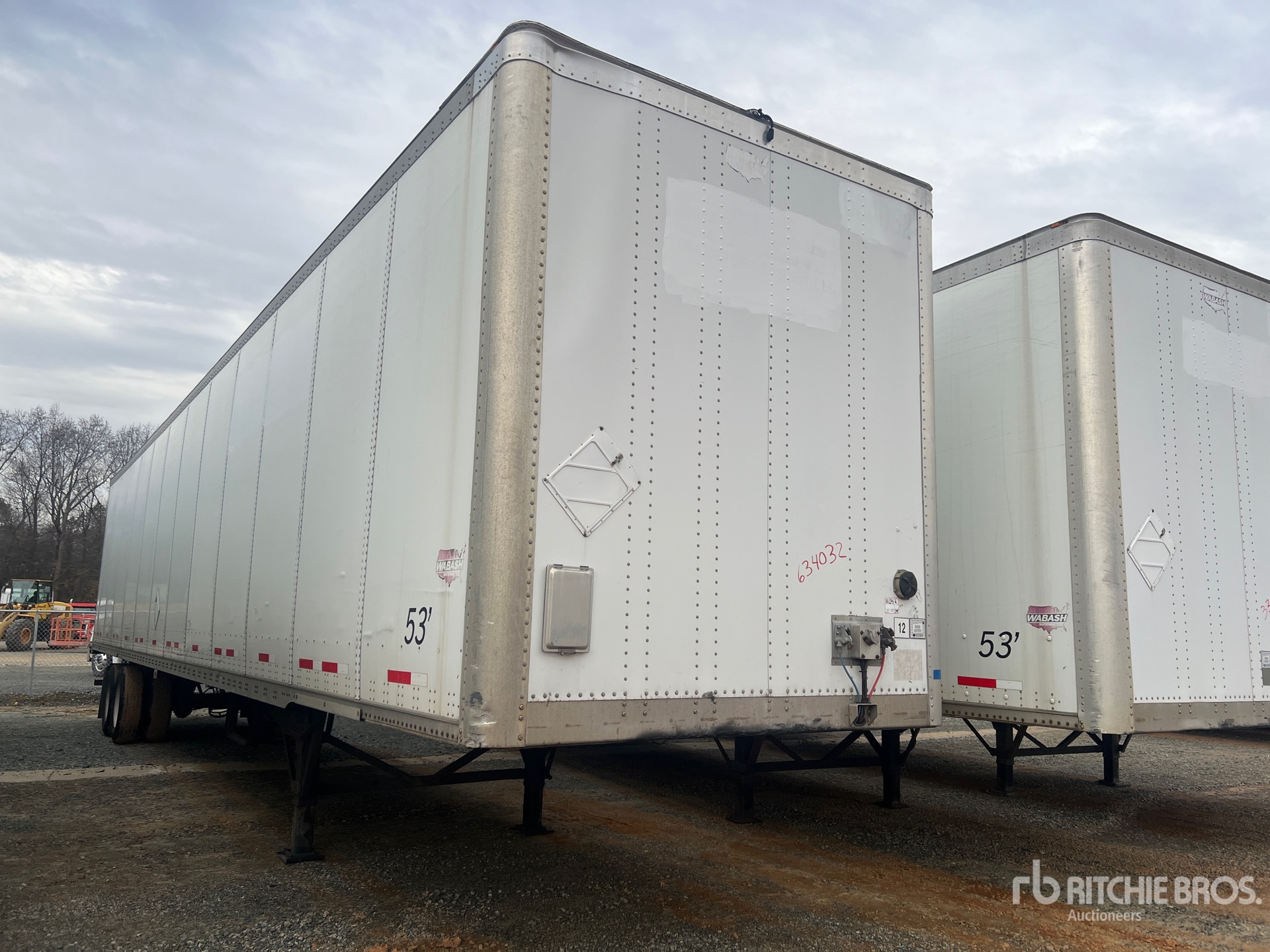 General Appearance with Imagen: esquina delantera derecha