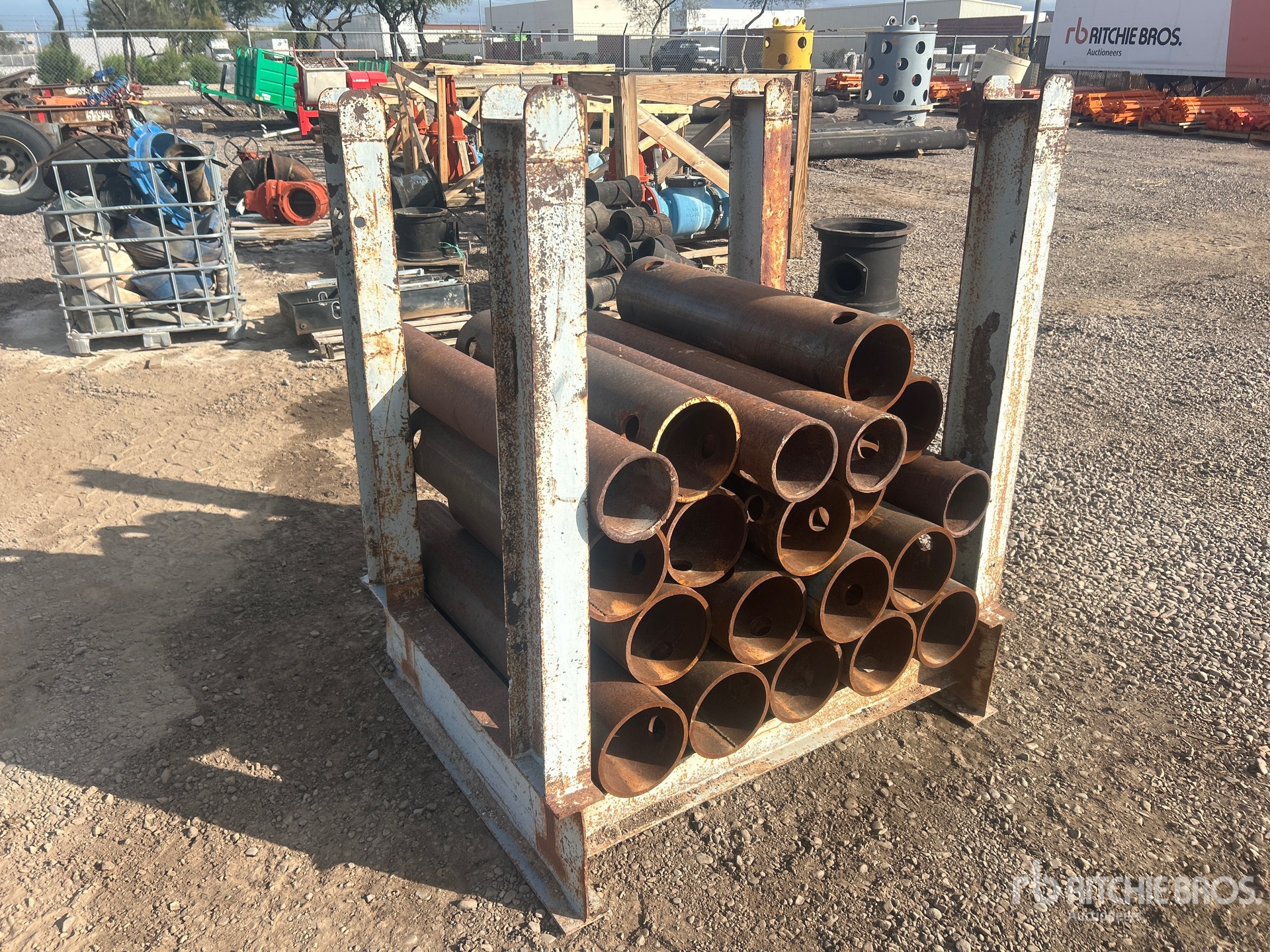 General Appearance with Imagen: esquina delantera izquierda