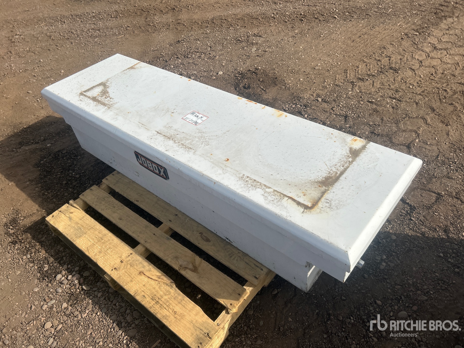 General Appearance with Imagen: esquina delantera derecha