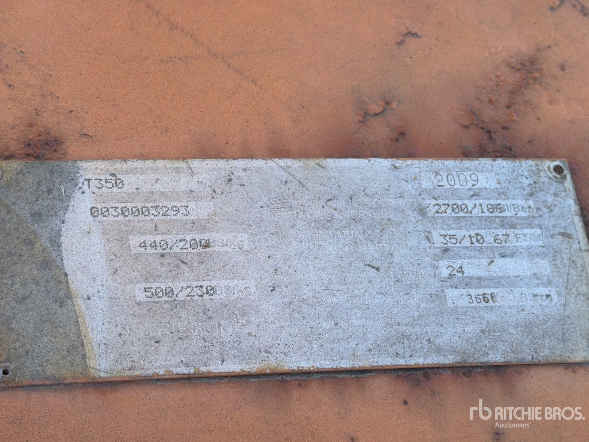 Aspect général with Numéro de série/Numéro d'identification du véhicule automobile