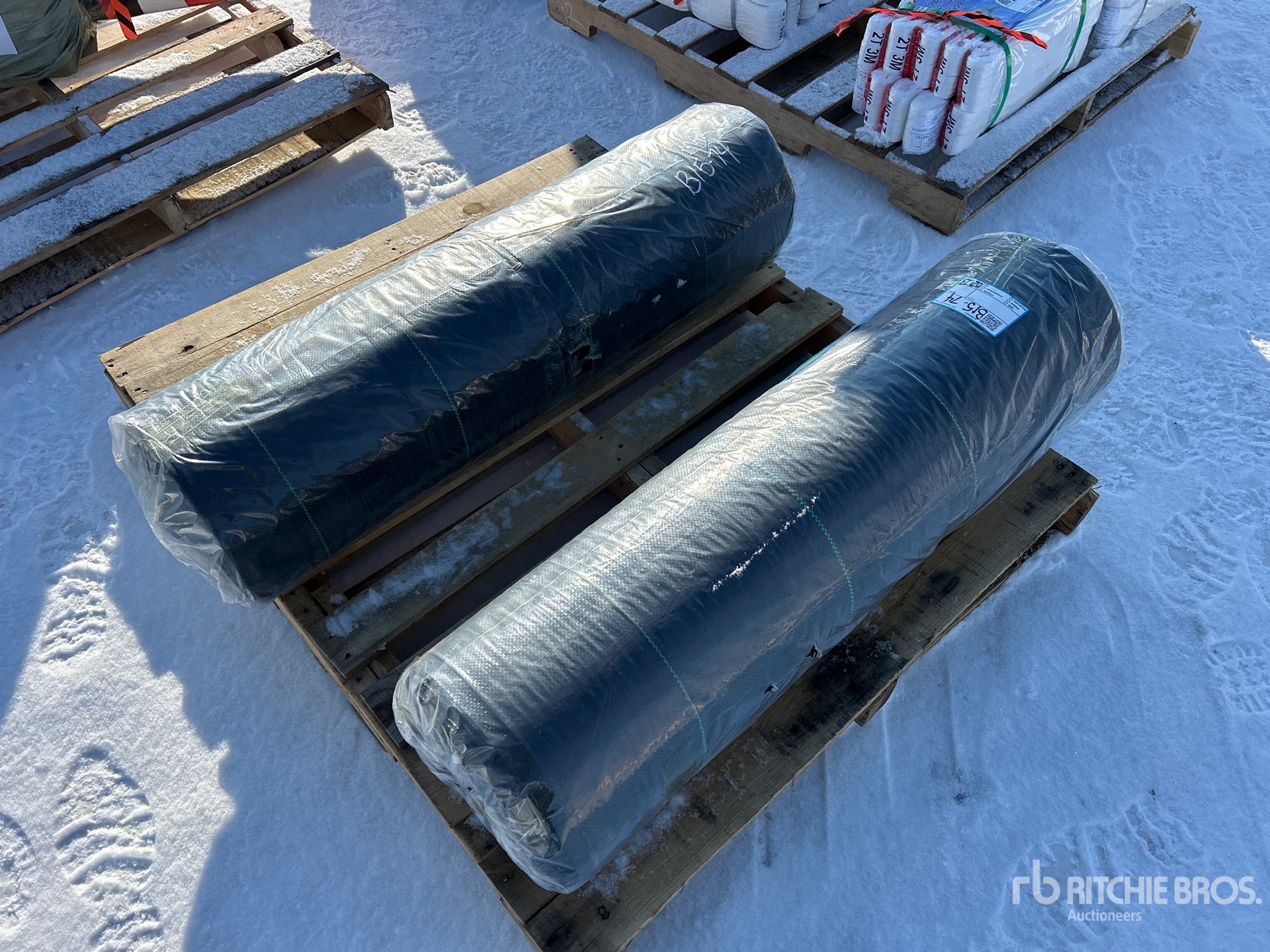 General Appearance with Zdjęcie, prawy górny róg