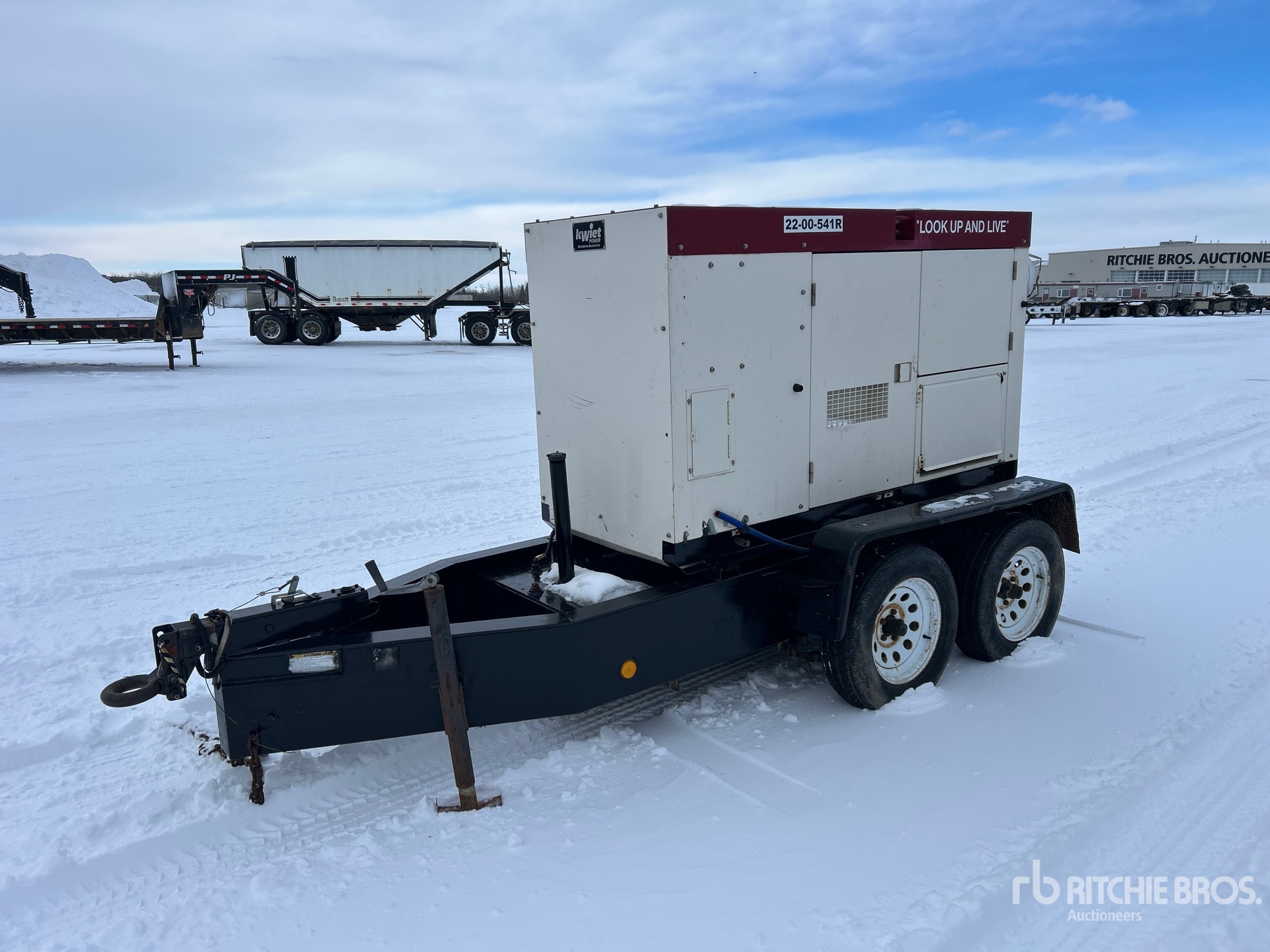 General Appearance with Imagen: esquina delantera izquierda