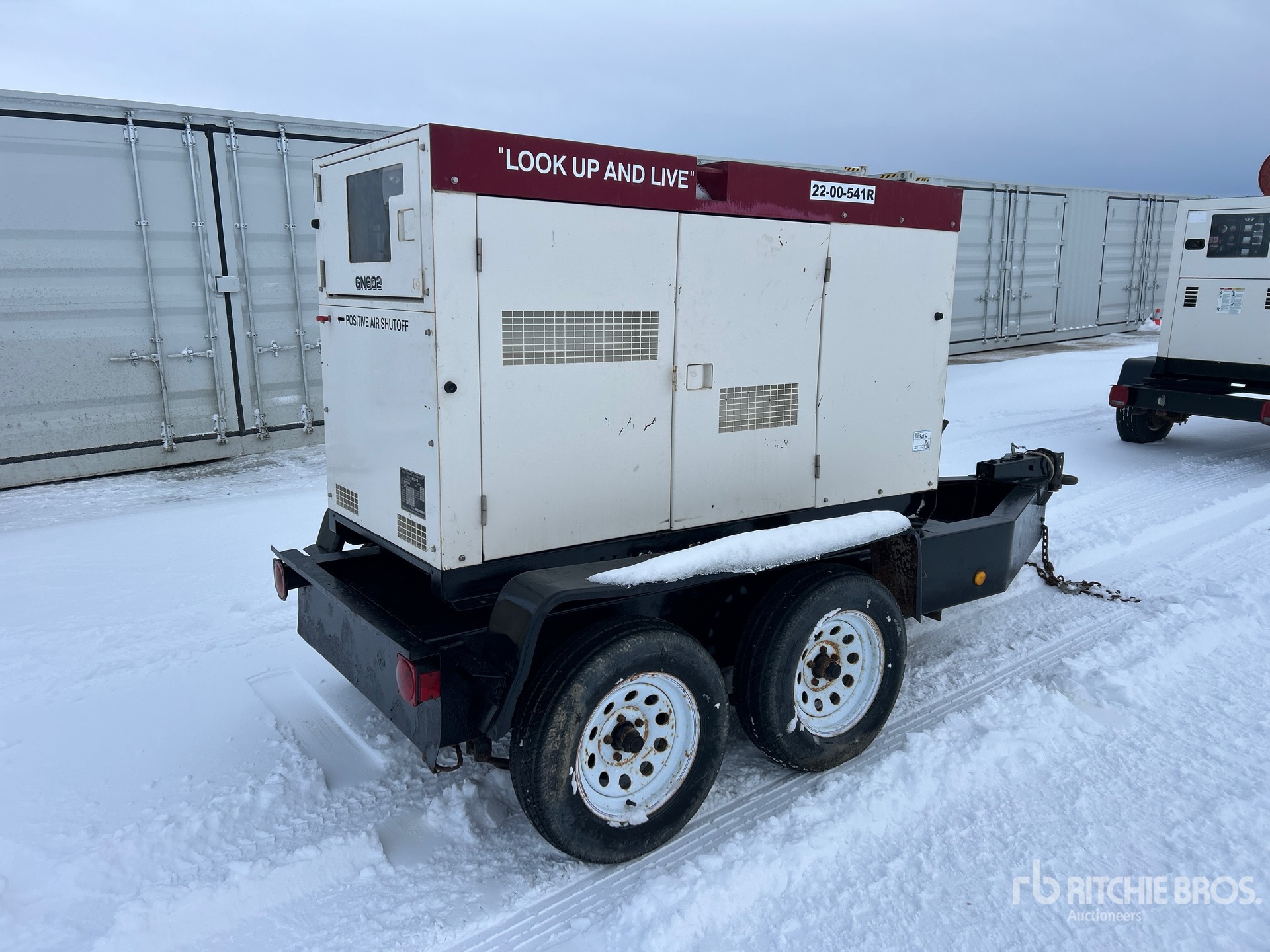 General Appearance with Imagen: esquina trasera derecha