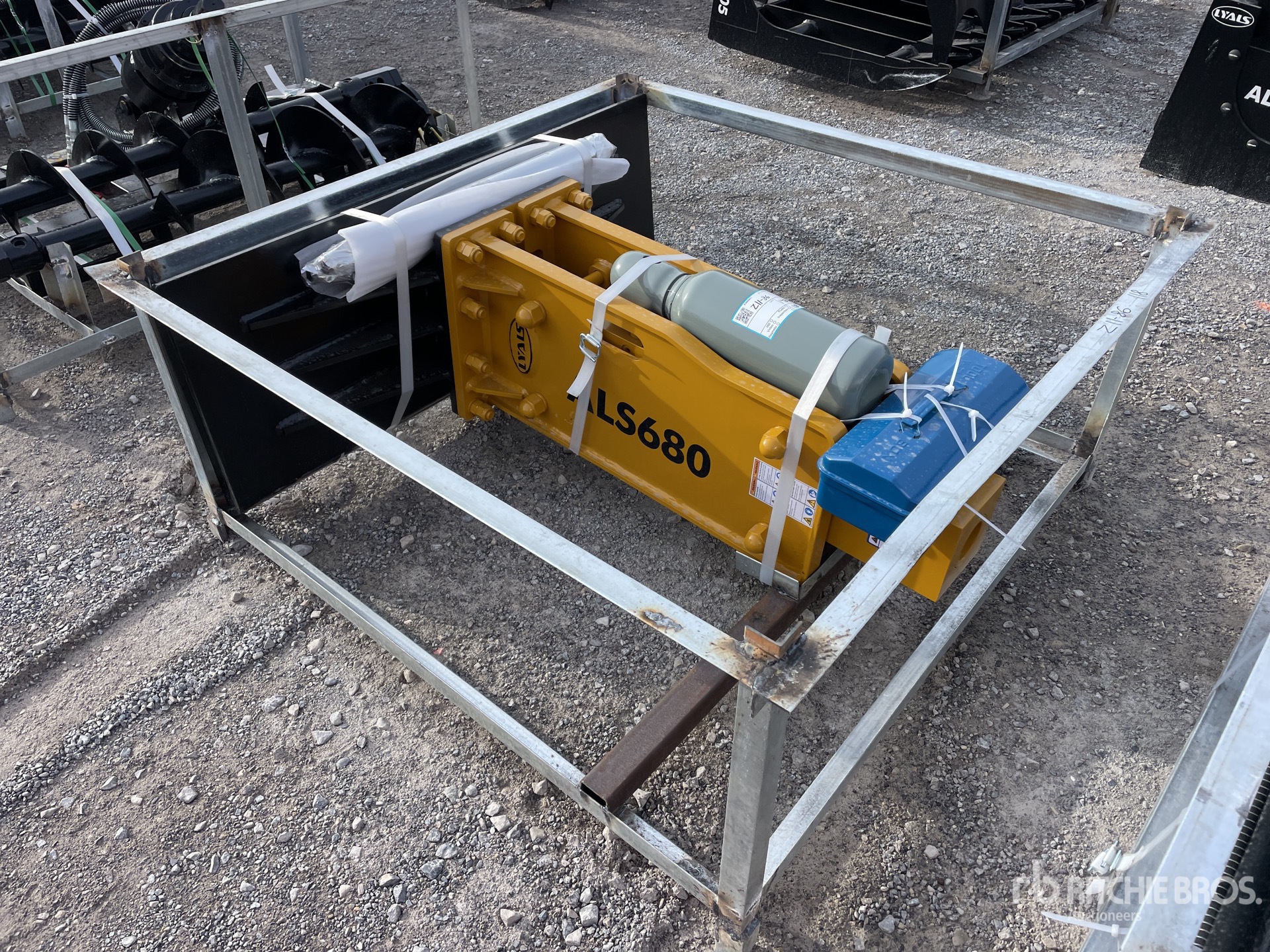 General Appearance with Imagen: esquina delantera derecha