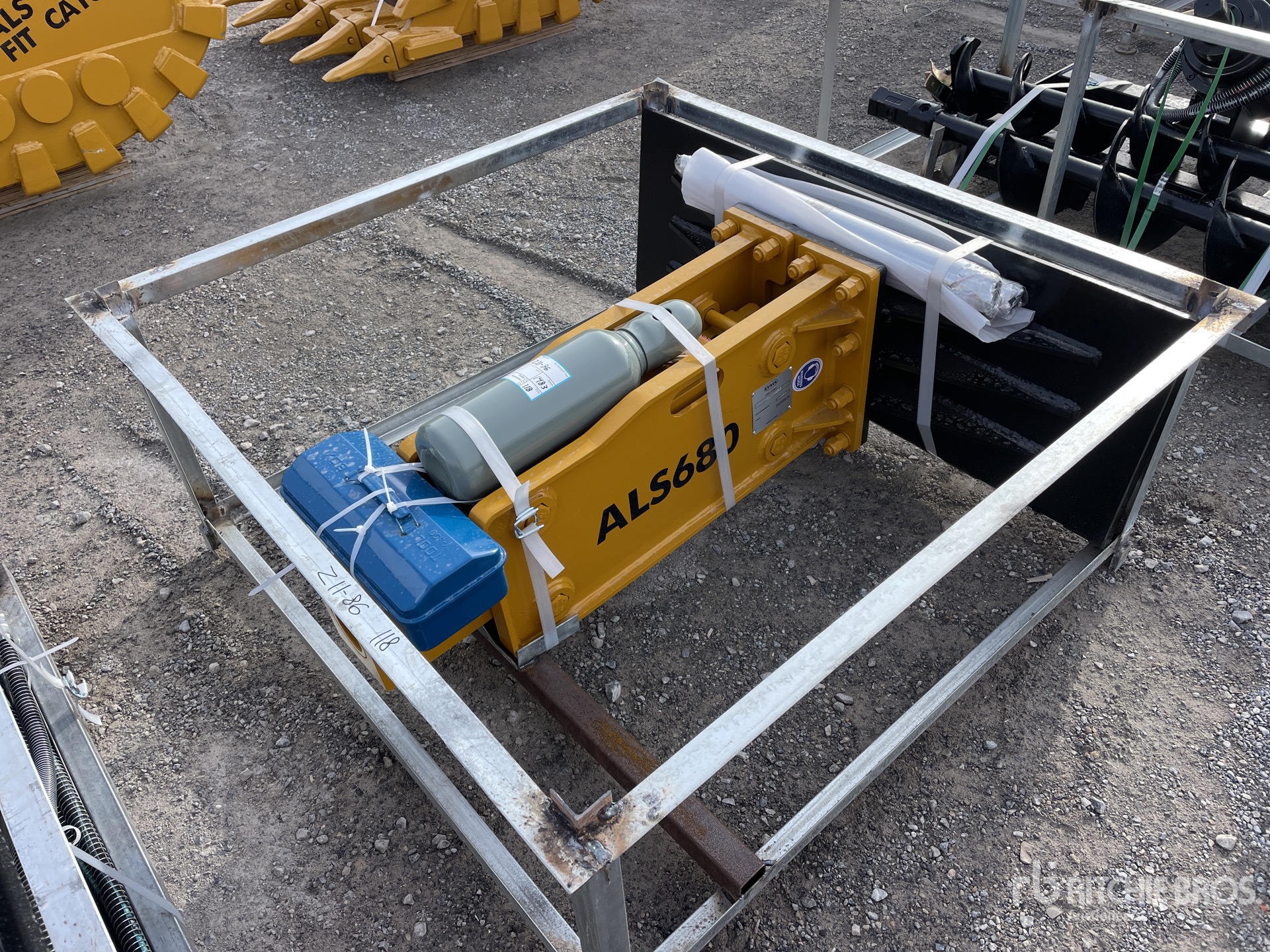 General Appearance with Imagen: esquina delantera izquierda