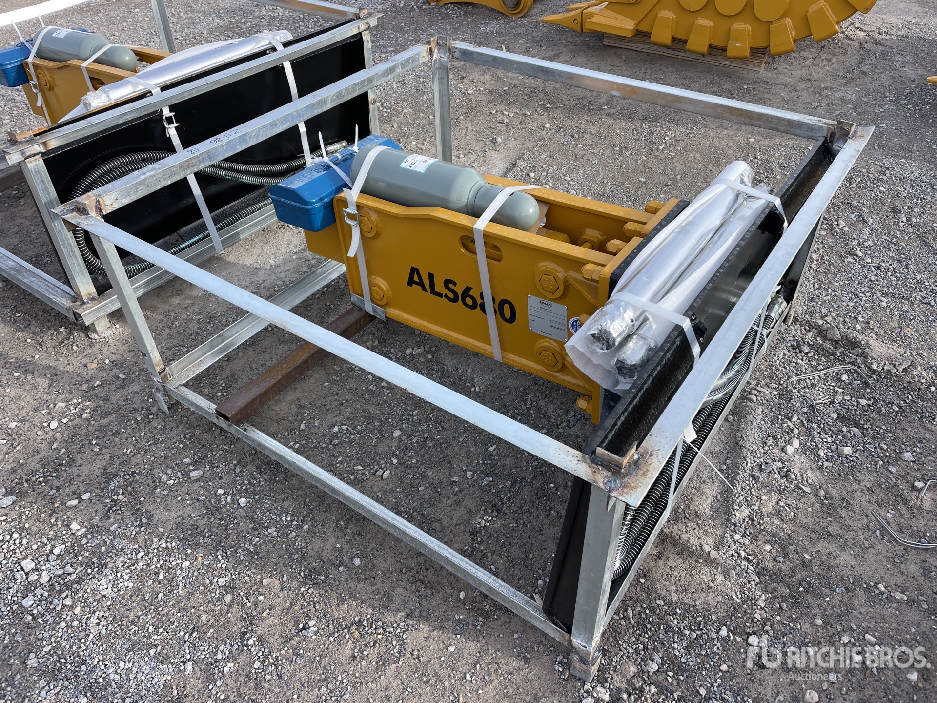 General Appearance with Imagen: esquina trasera izquierda