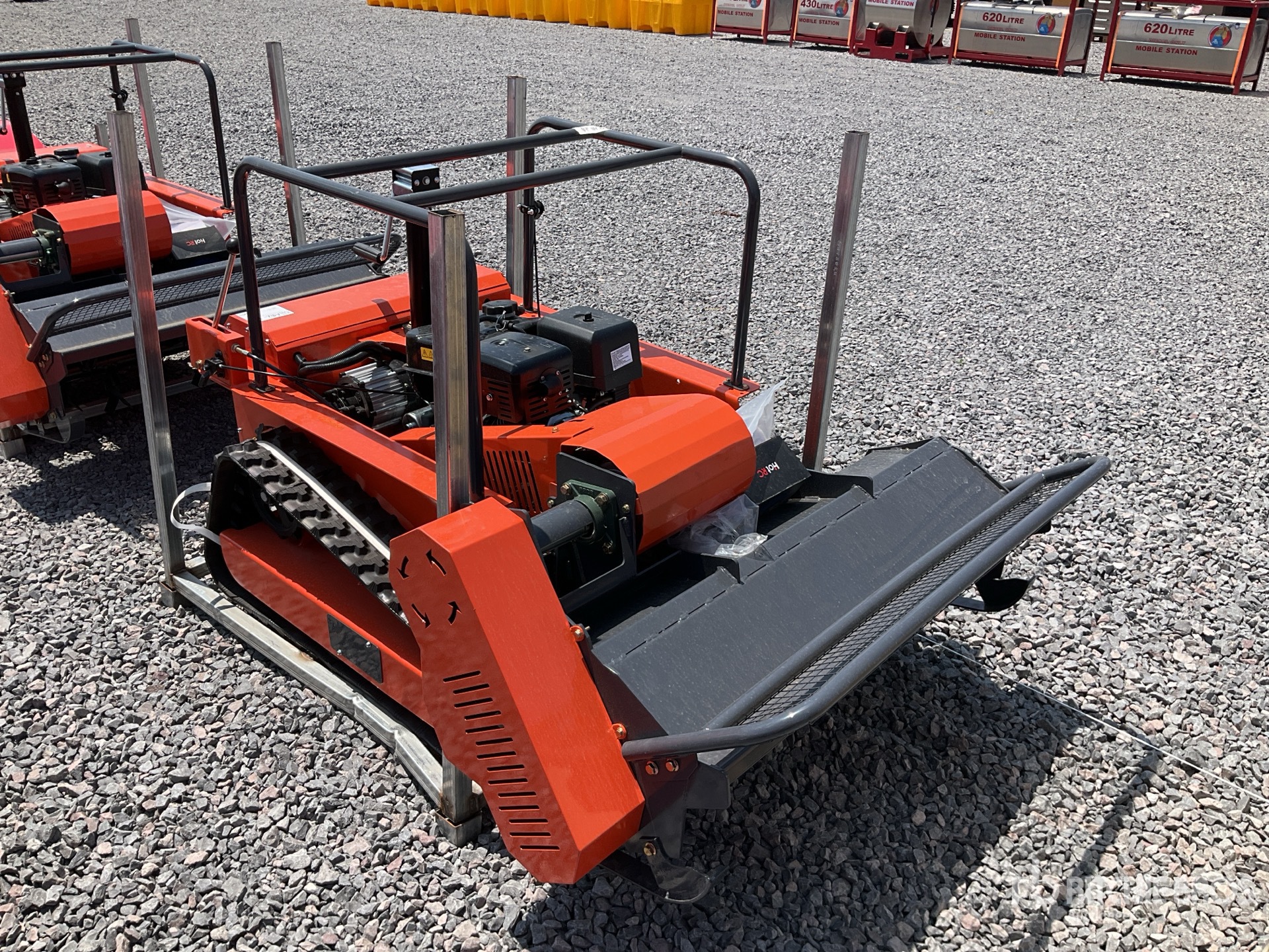 General Appearance with Imagen: esquina delantera derecha