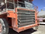 General Appearance with Paint