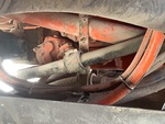 Hydraulics with Pumps (Hydraulics)