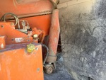 Hydraulics with Cylinders
