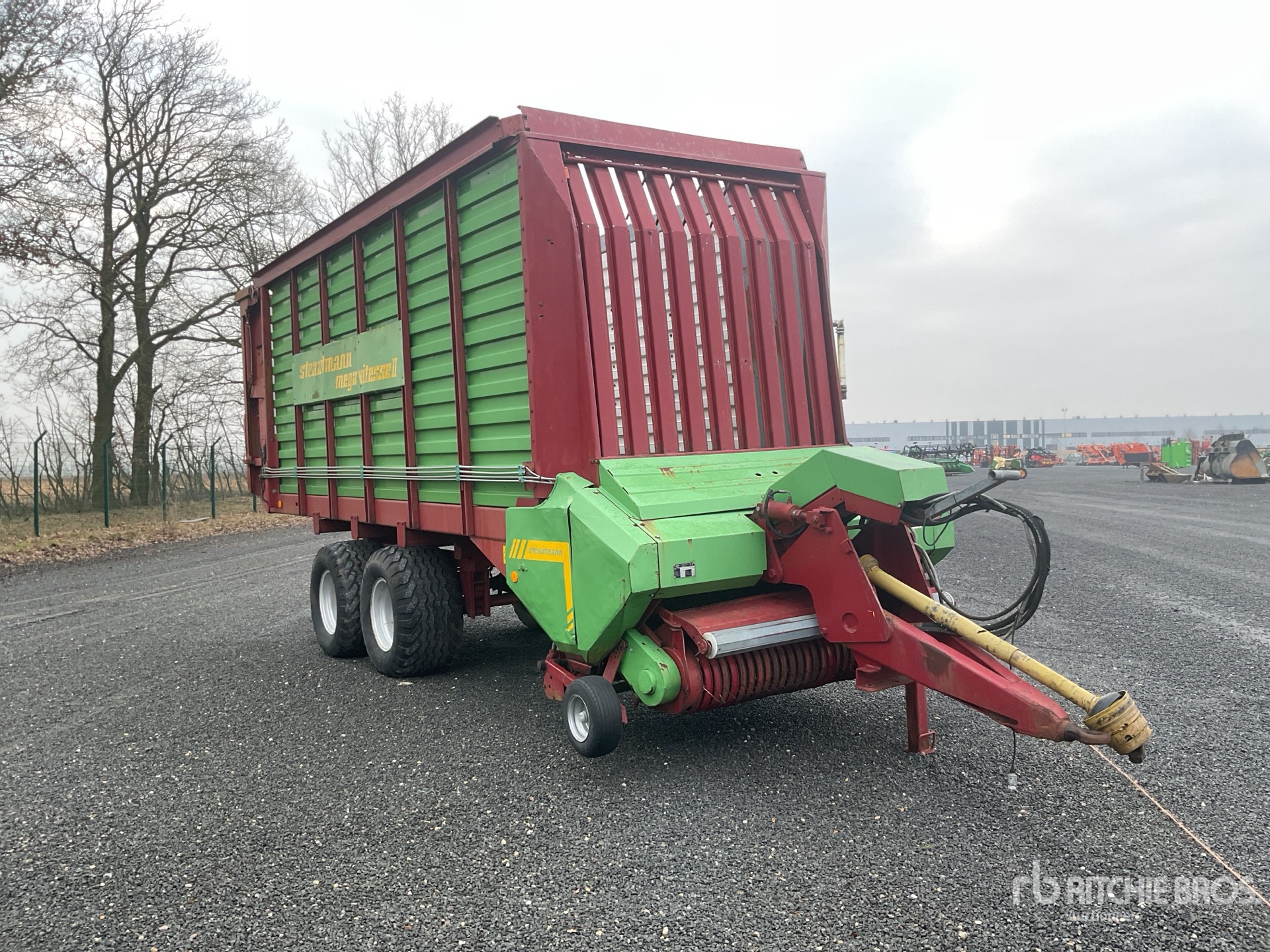 General Appearance with Imagen: esquina delantera derecha