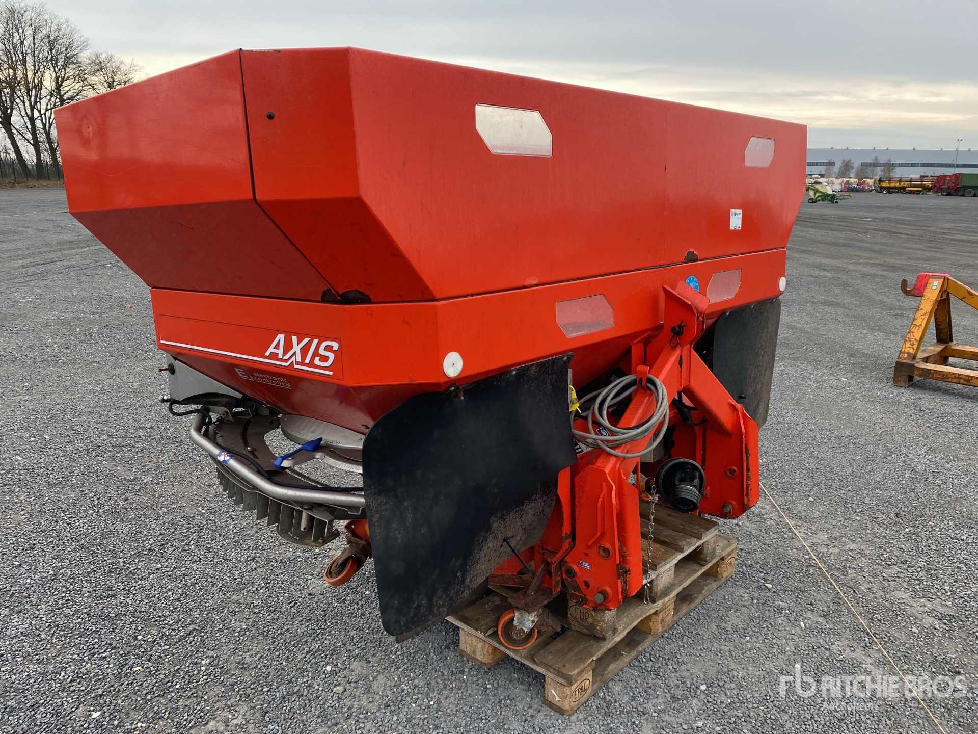 General Appearance with Imagen: esquina delantera derecha