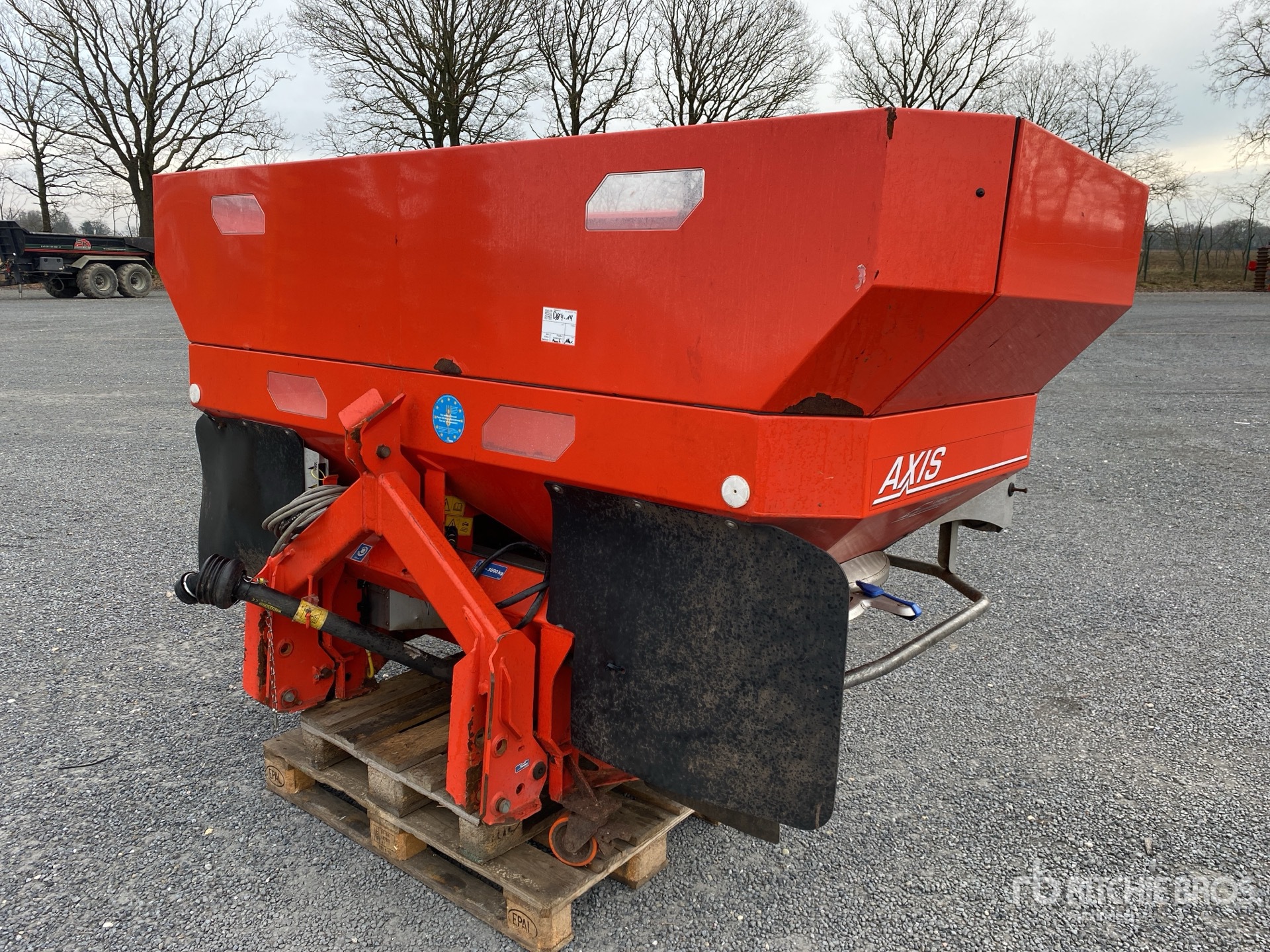 General Appearance with Imagen: esquina delantera izquierda