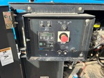 Basic Lower Control Station with