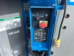 Basic Lower Control Station with