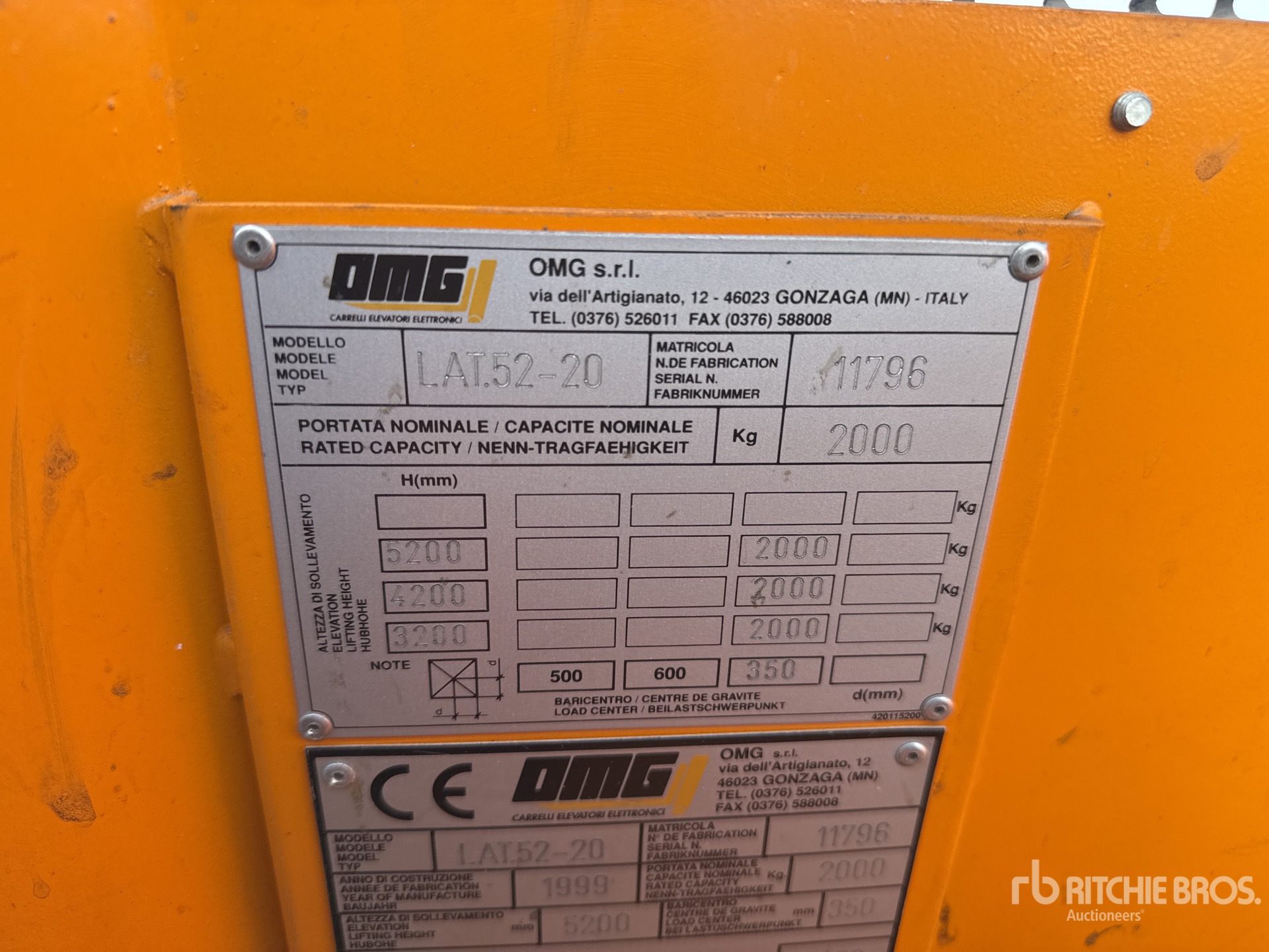 Aspect général with Numéro de série/Numéro d'identification du véhicule automobile