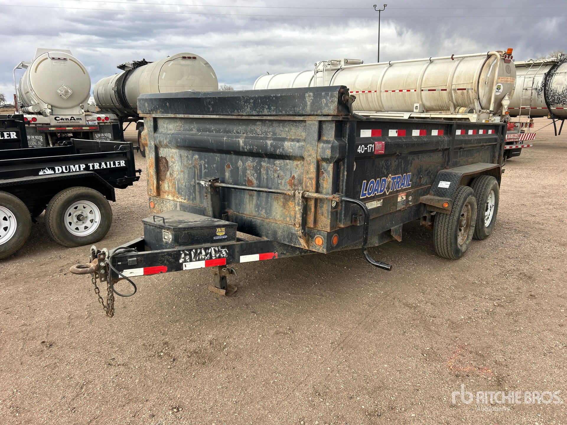 General Appearance with Zdjęcie, lewy górny róg