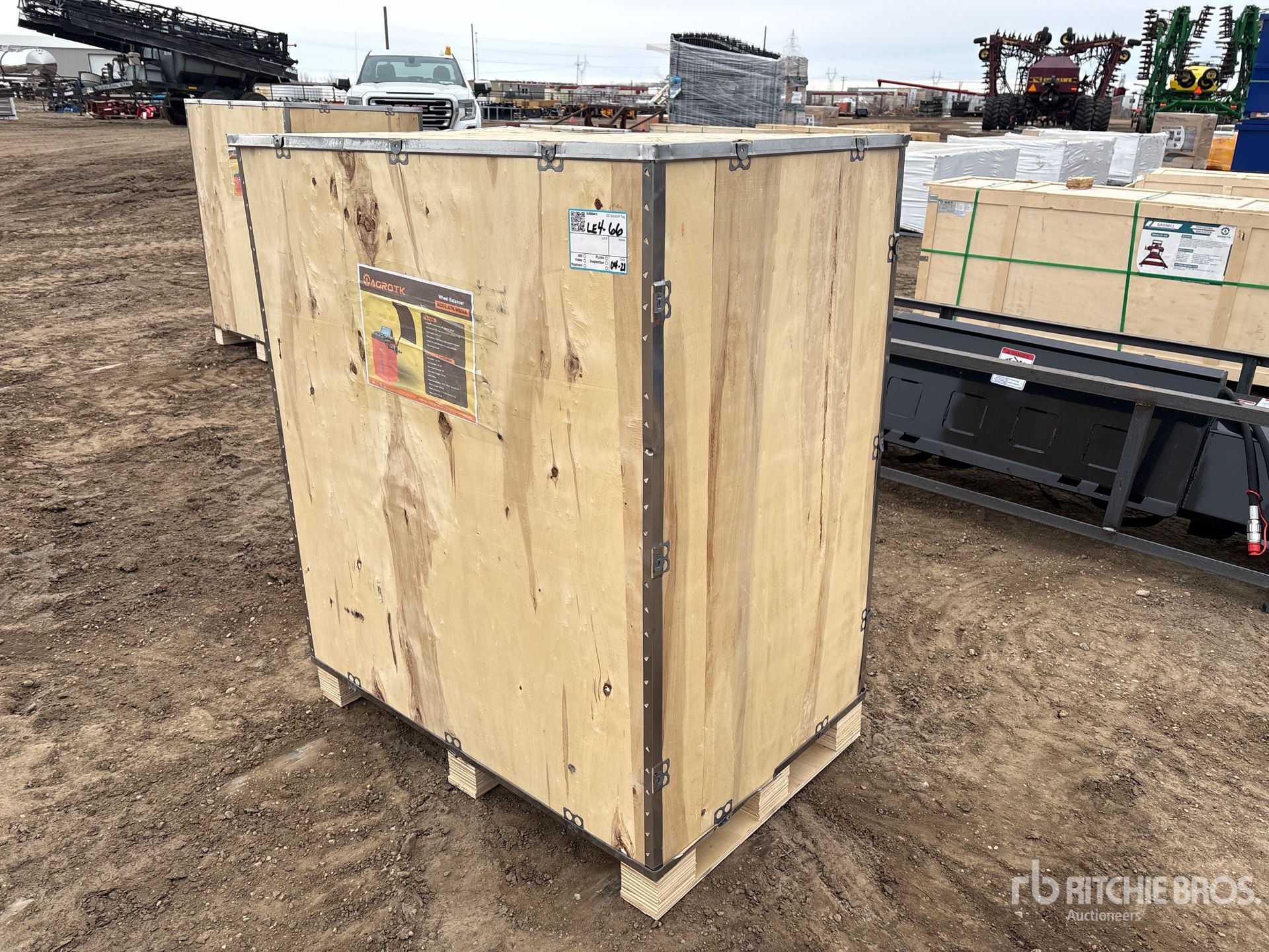 General Appearance with Imagen: esquina delantera izquierda