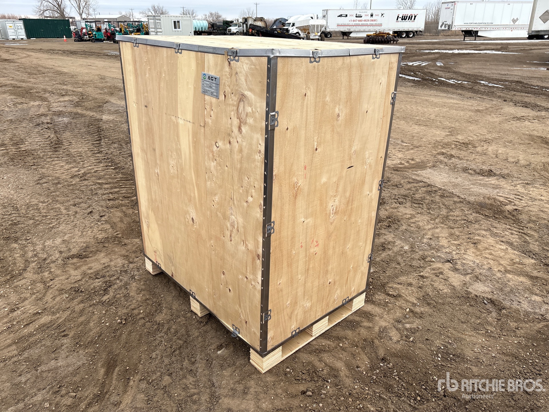 General Appearance with Imagen: esquina trasera derecha