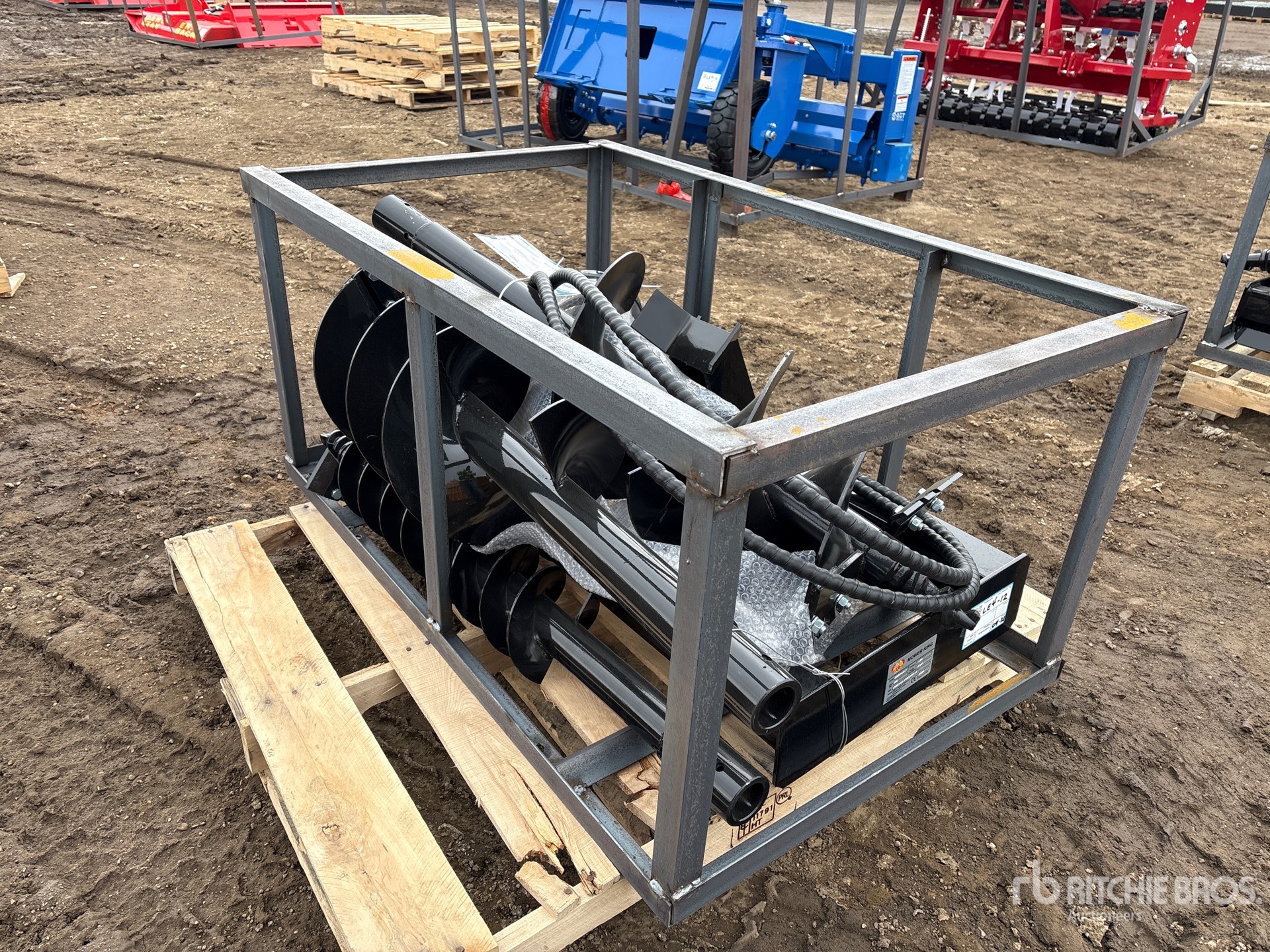 General Appearance with Imagen: esquina delantera derecha