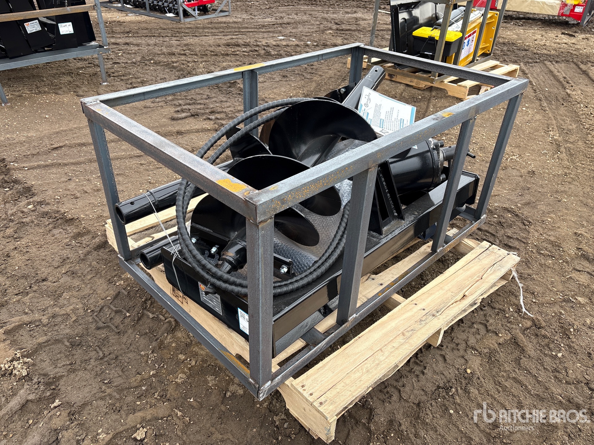 General Appearance with Imagen: esquina delantera izquierda