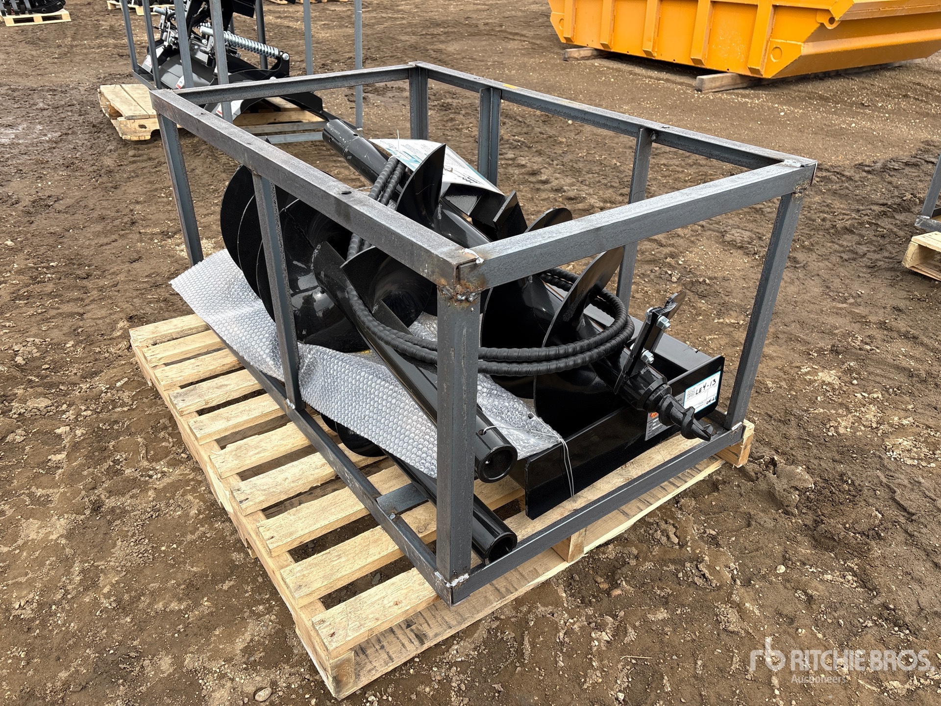 General Appearance with Imagen: esquina delantera izquierda