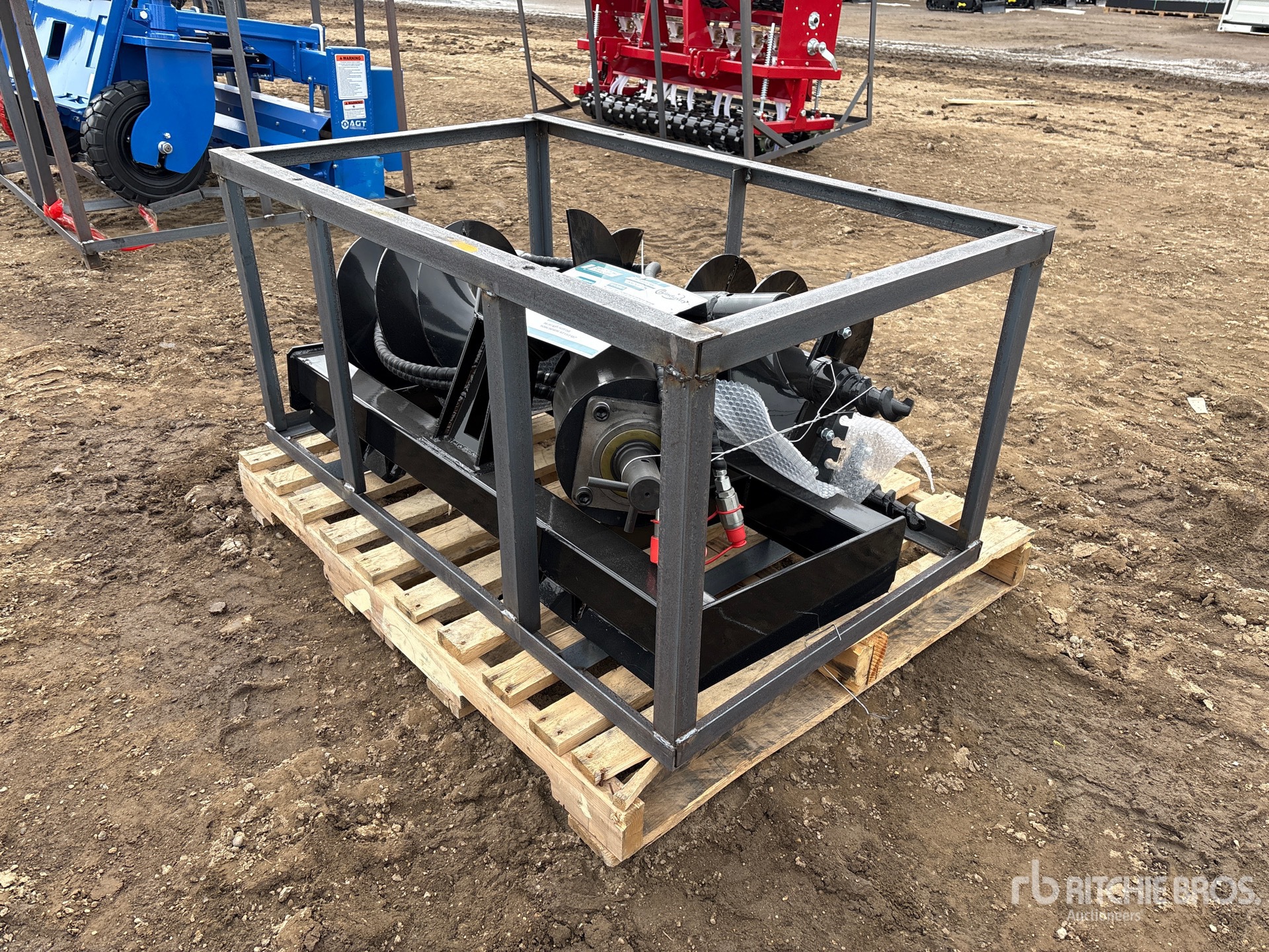 General Appearance with Imagen: esquina delantera derecha