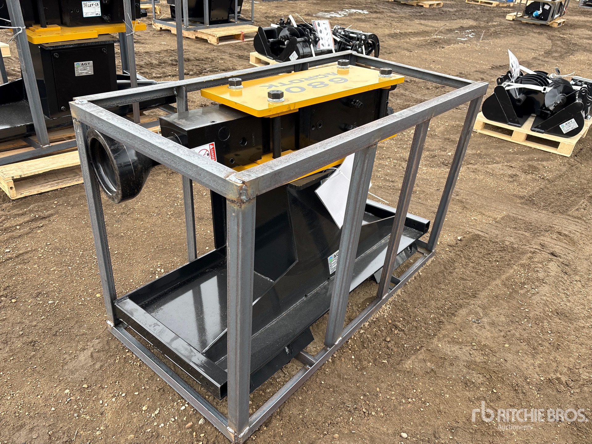 General Appearance with Imagen: esquina trasera derecha