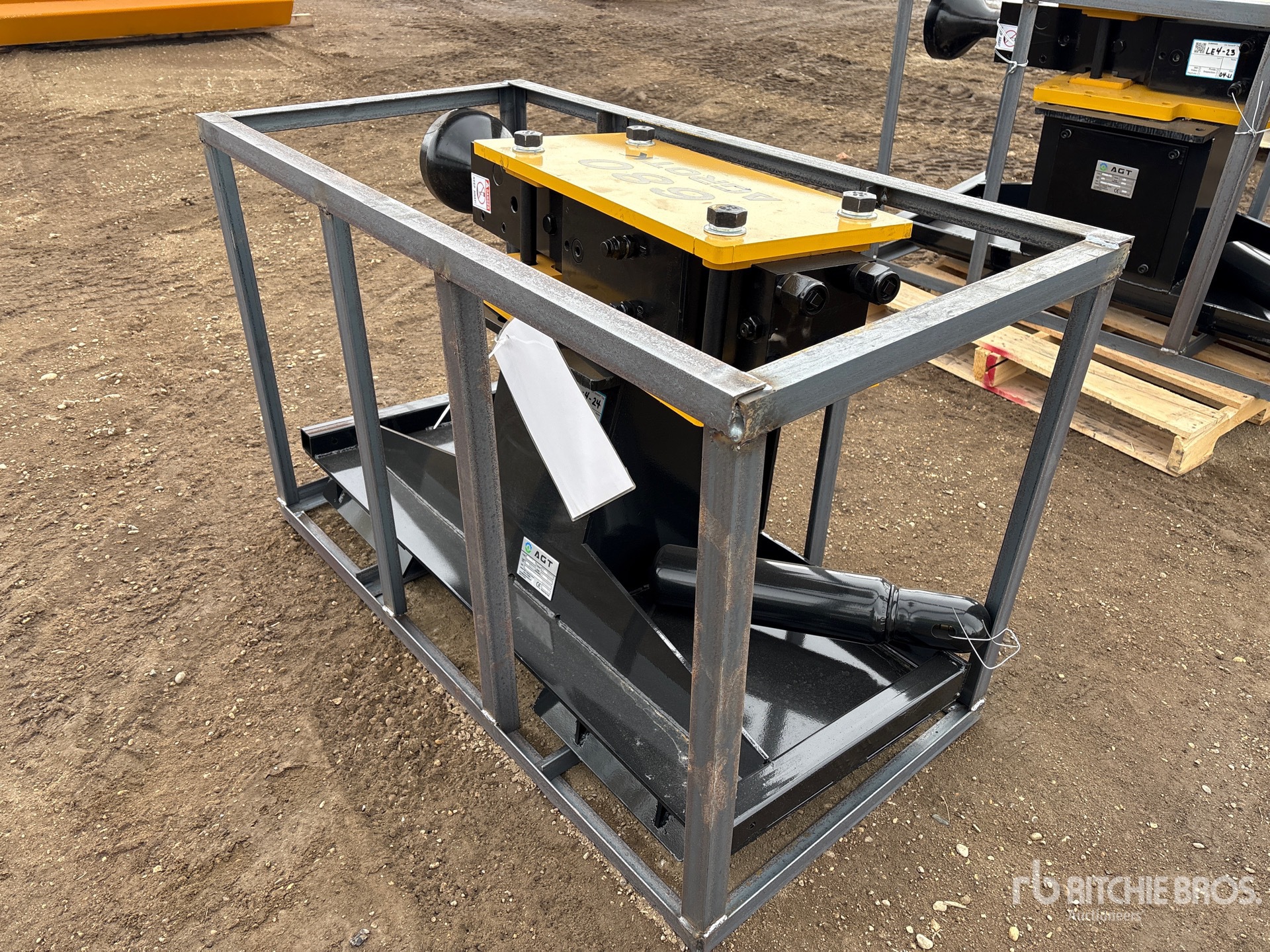 General Appearance with Imagen: esquina delantera derecha