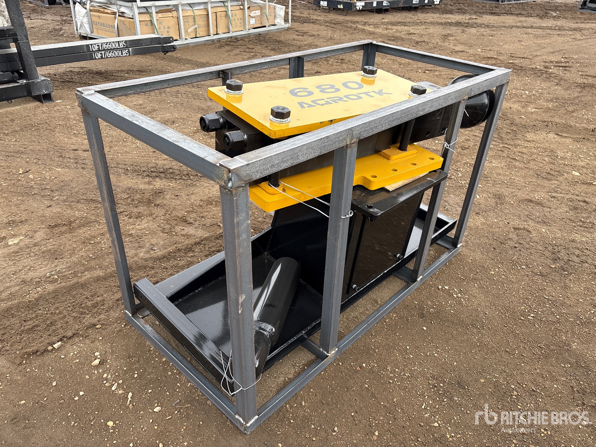 General Appearance with Imagen: esquina delantera izquierda