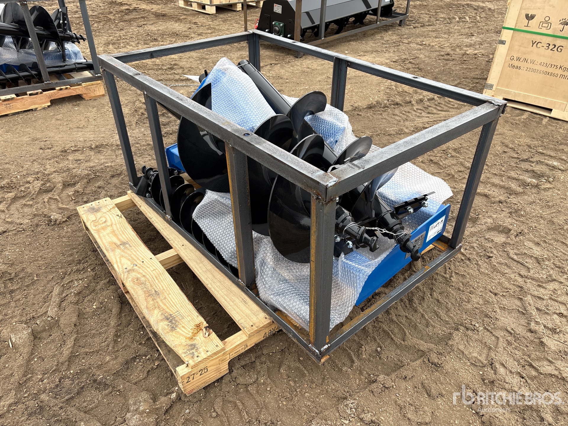 General Appearance with Imagen: esquina trasera derecha