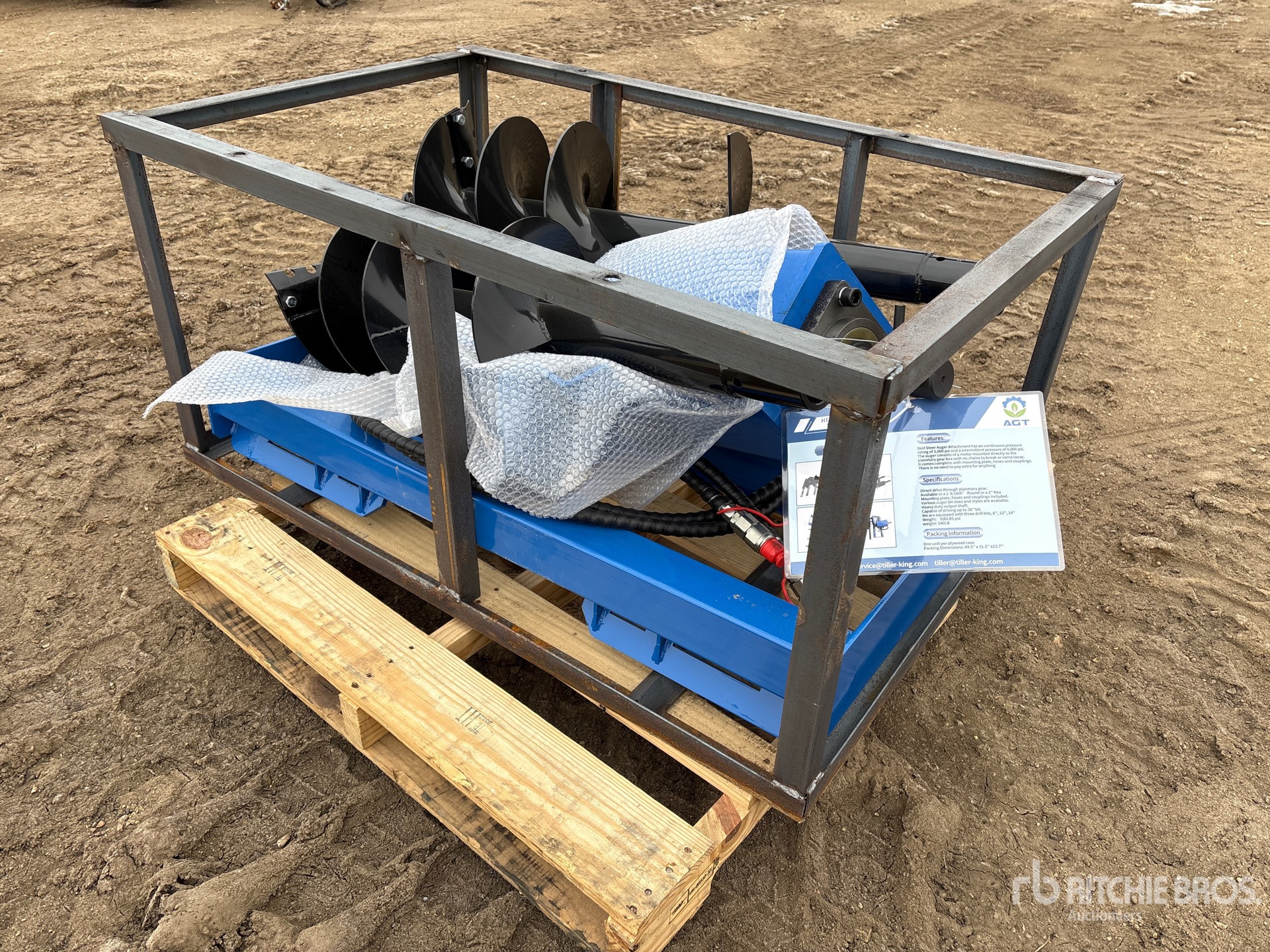 General Appearance with Imagen: esquina delantera izquierda