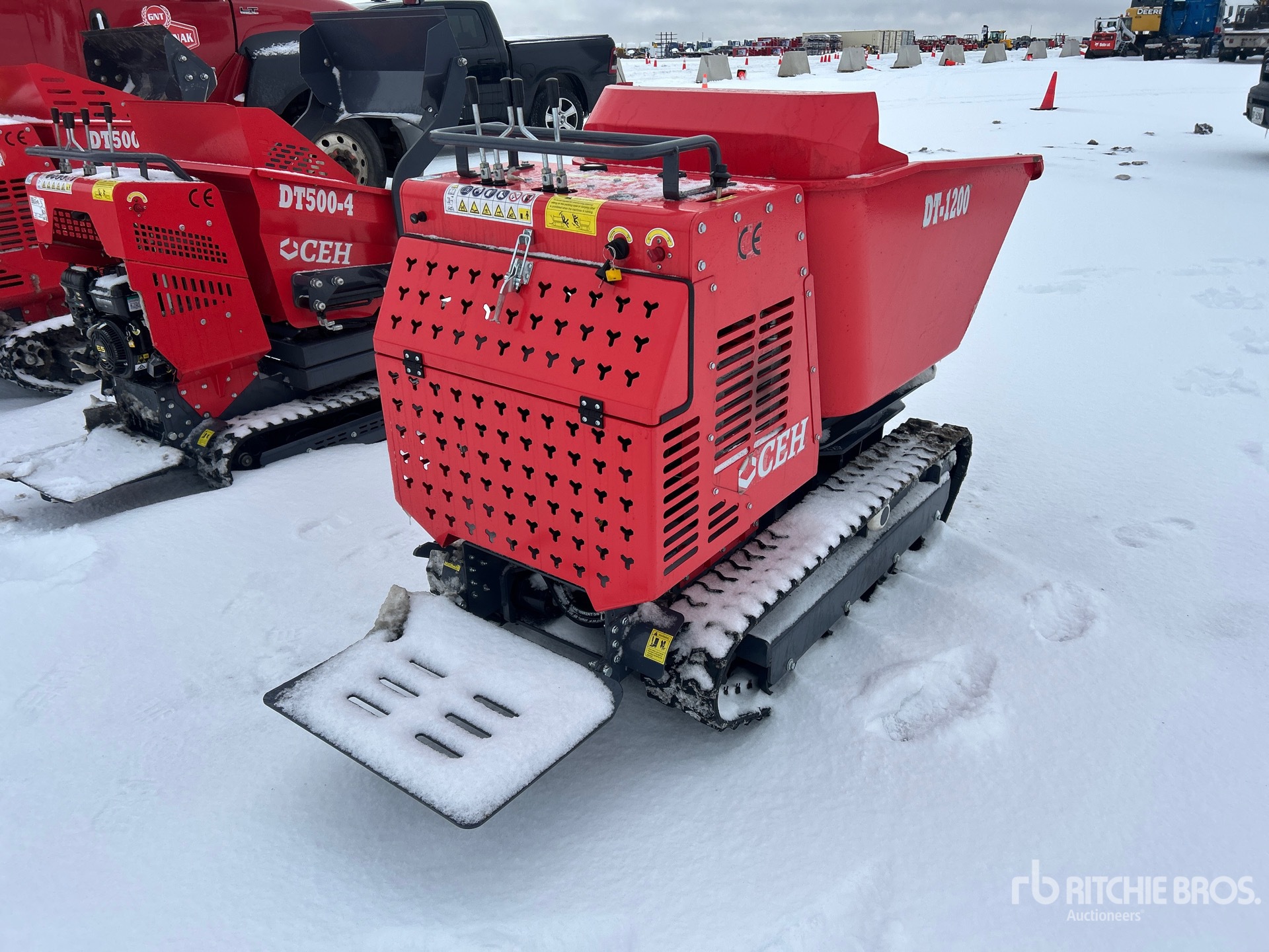 General Appearance with Zdjęcie, prawy dolny róg