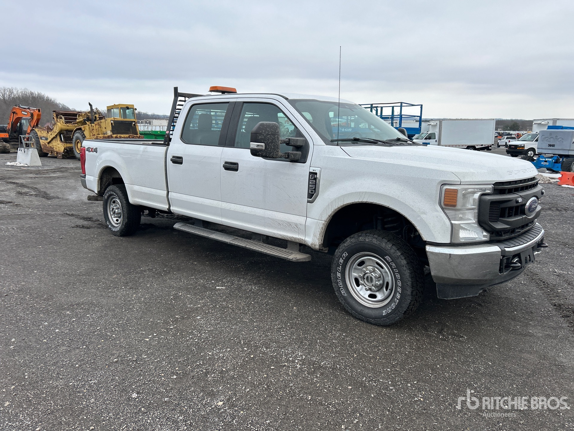 General Appearance with Imagen: esquina delantera derecha