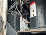 Refrigeration Unit with