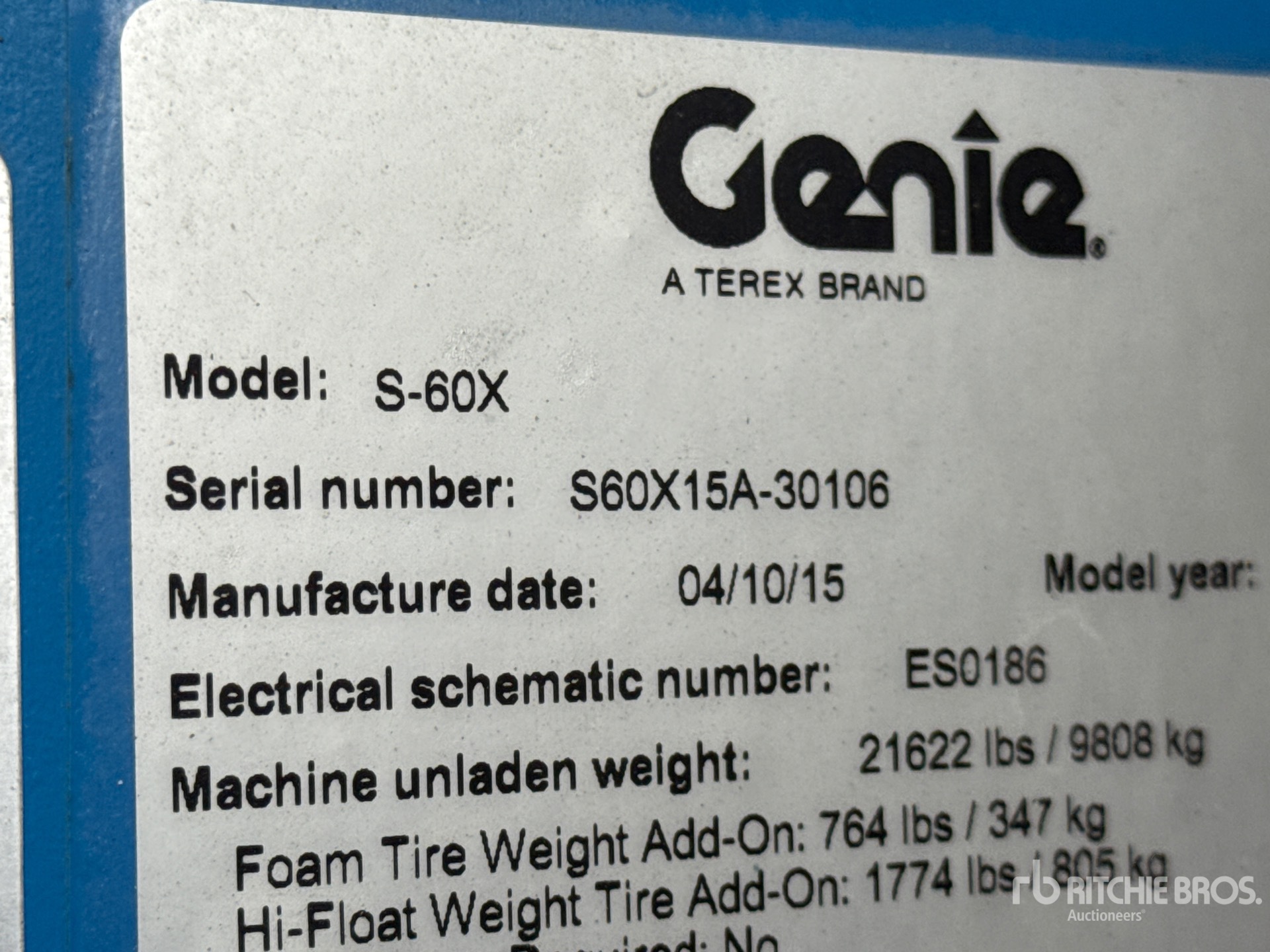 Aspect général with Numéro de série/Numéro d'identification du véhicule automobile