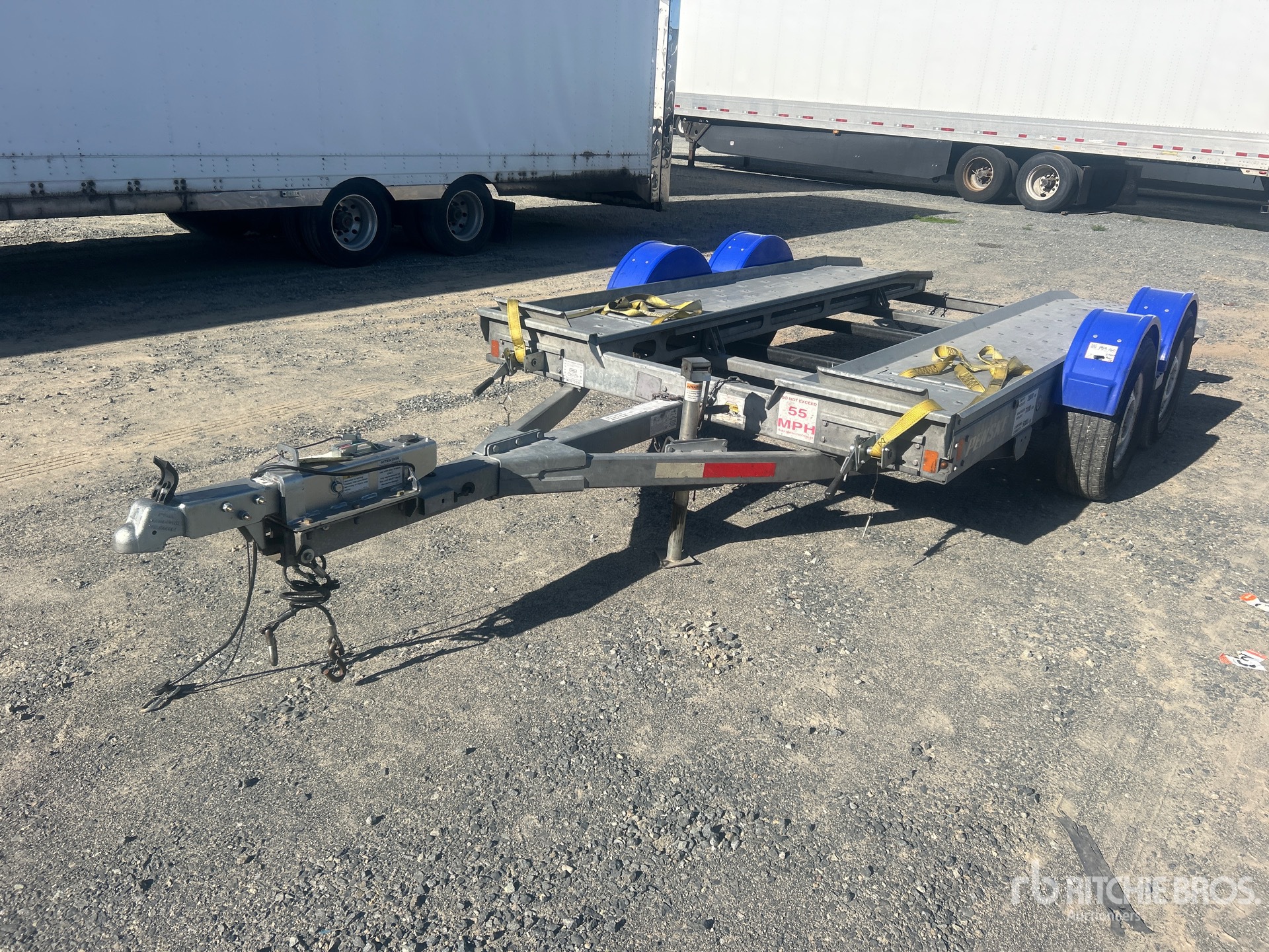 General Appearance with Imagen: esquina delantera izquierda