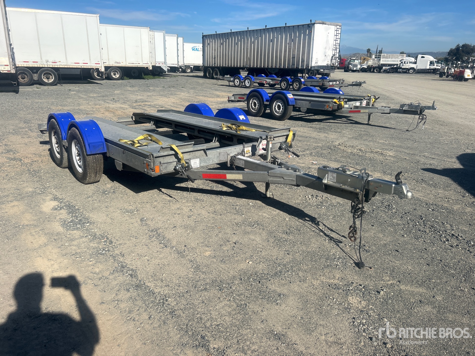 General Appearance with Imagen: esquina delantera derecha