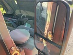 General Appearance with Mirrors