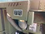 Control Station with Heater