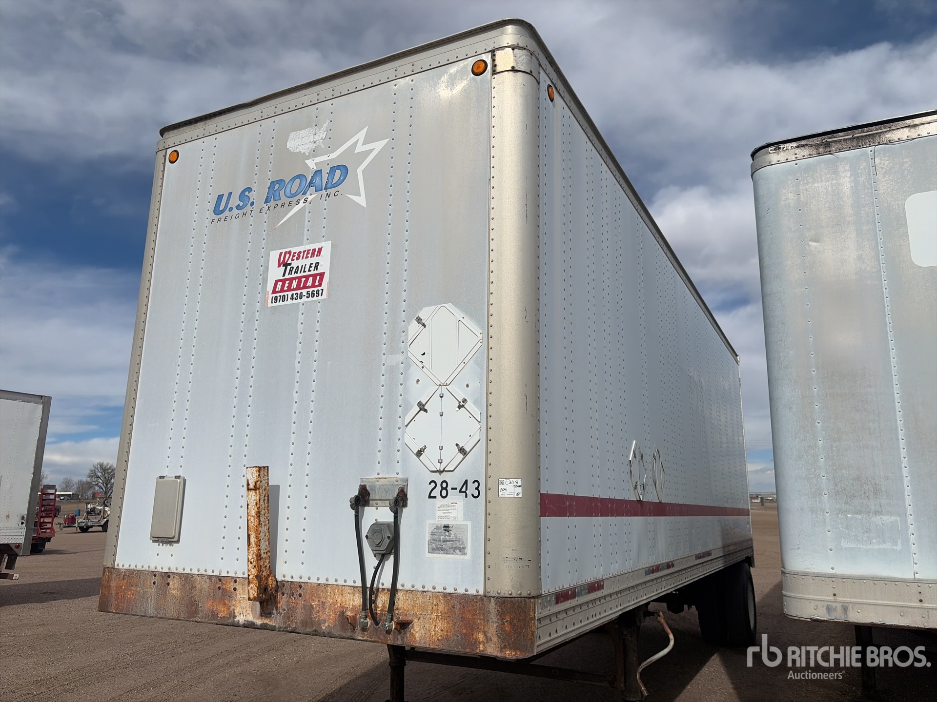 General Appearance with Zdjęcie, lewy górny róg