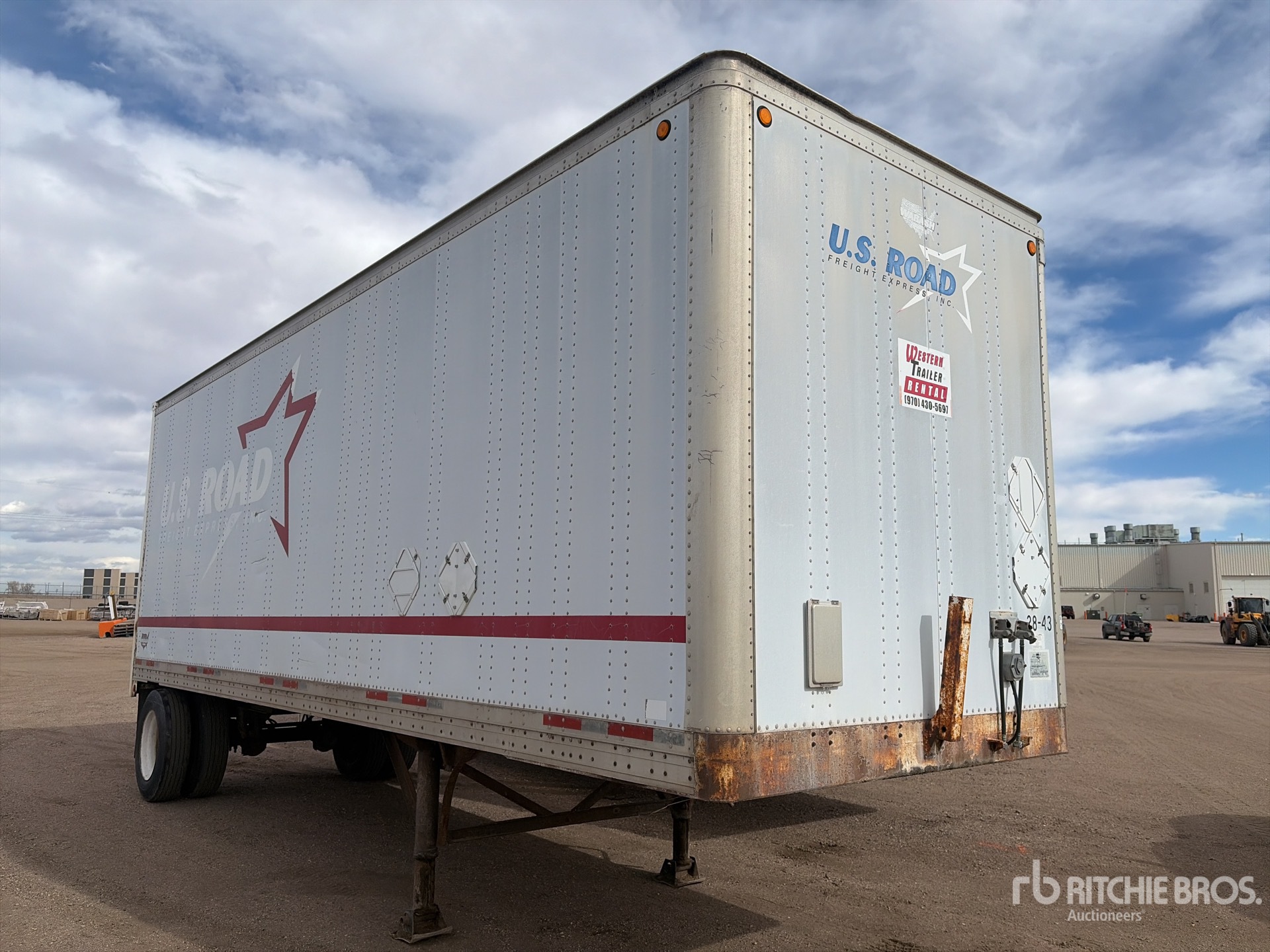 General Appearance with Zdjęcie, prawy górny róg