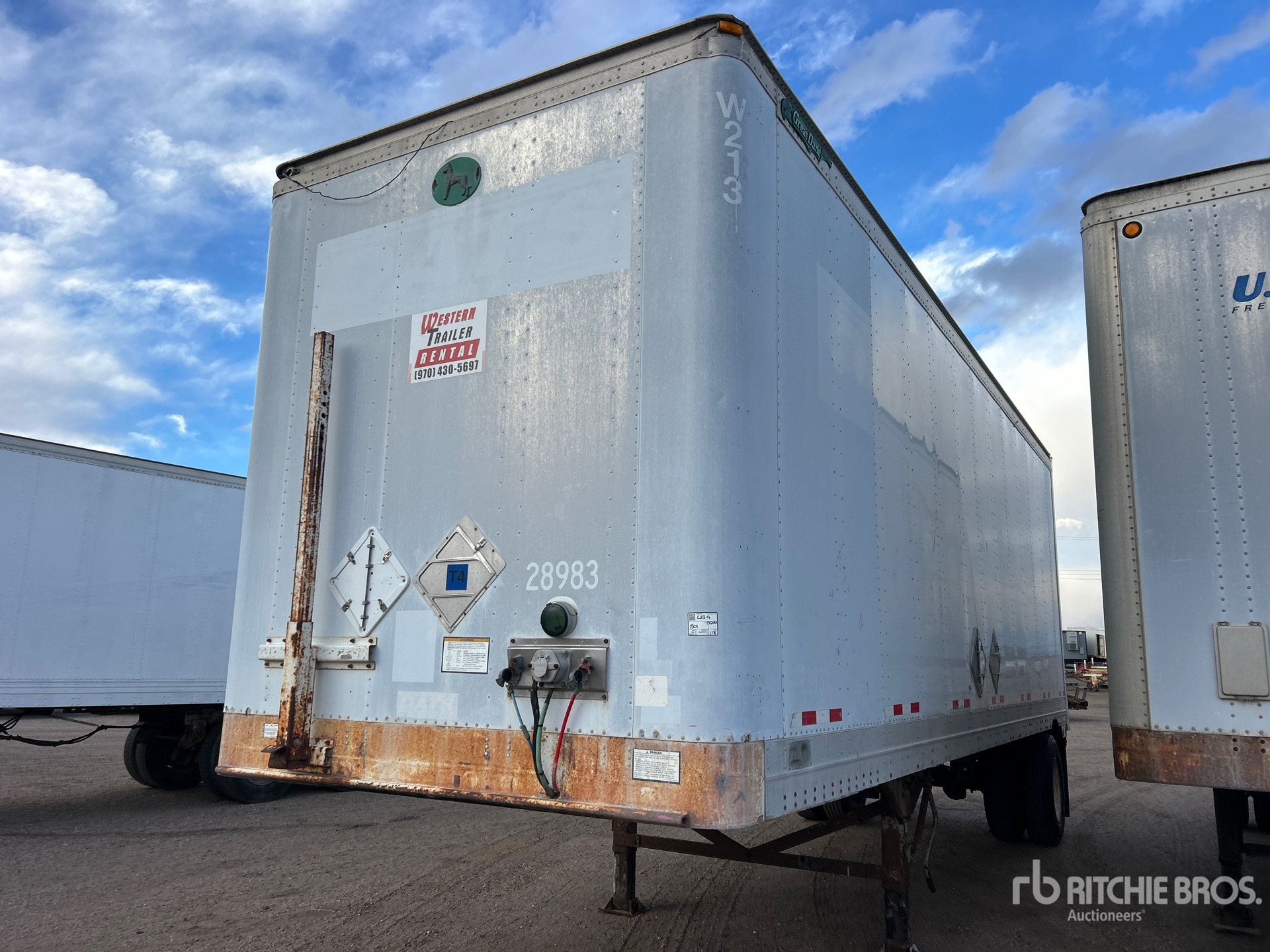 General Appearance with Zdjęcie, lewy górny róg