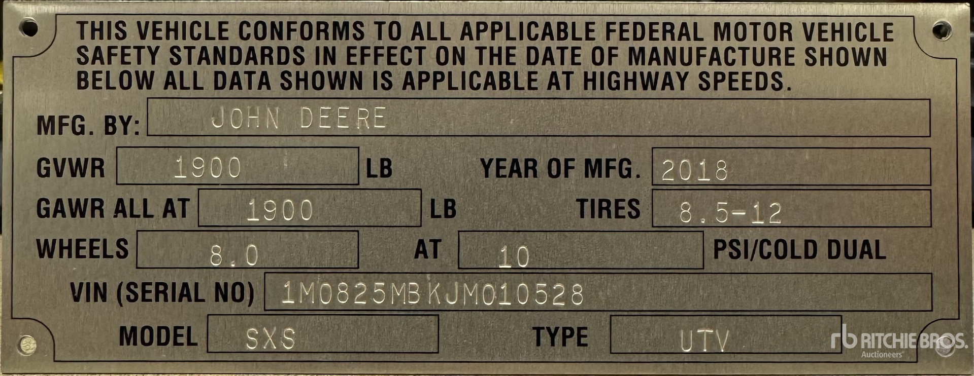 Aspect général with Numéro de série/Numéro d'identification du véhicule automobile