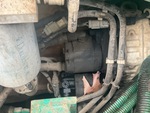 Hydraulics with Pumps (Hydraulics)