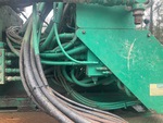 Hydraulics with Valves