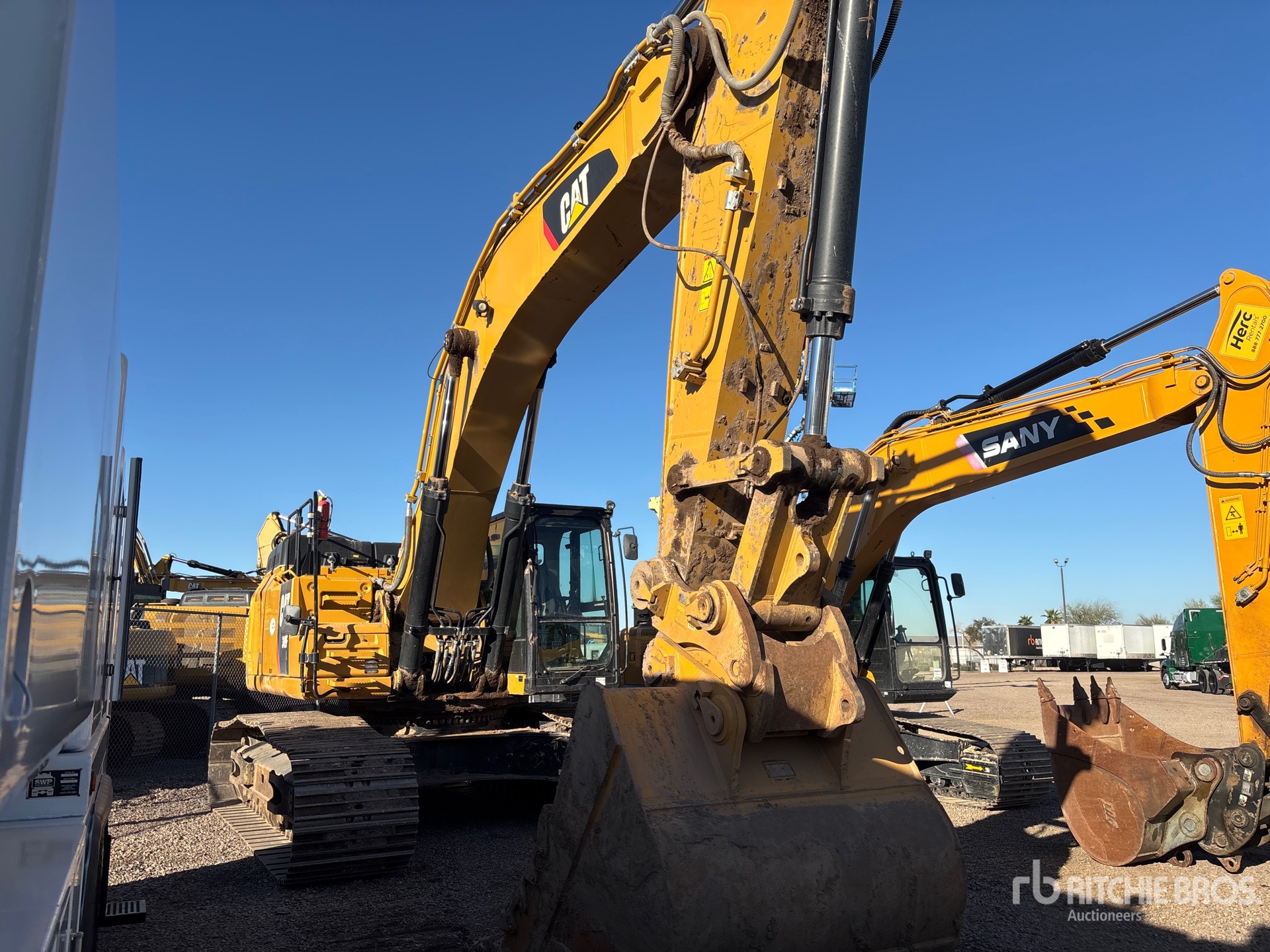 General Appearance with Imagen: esquina delantera derecha