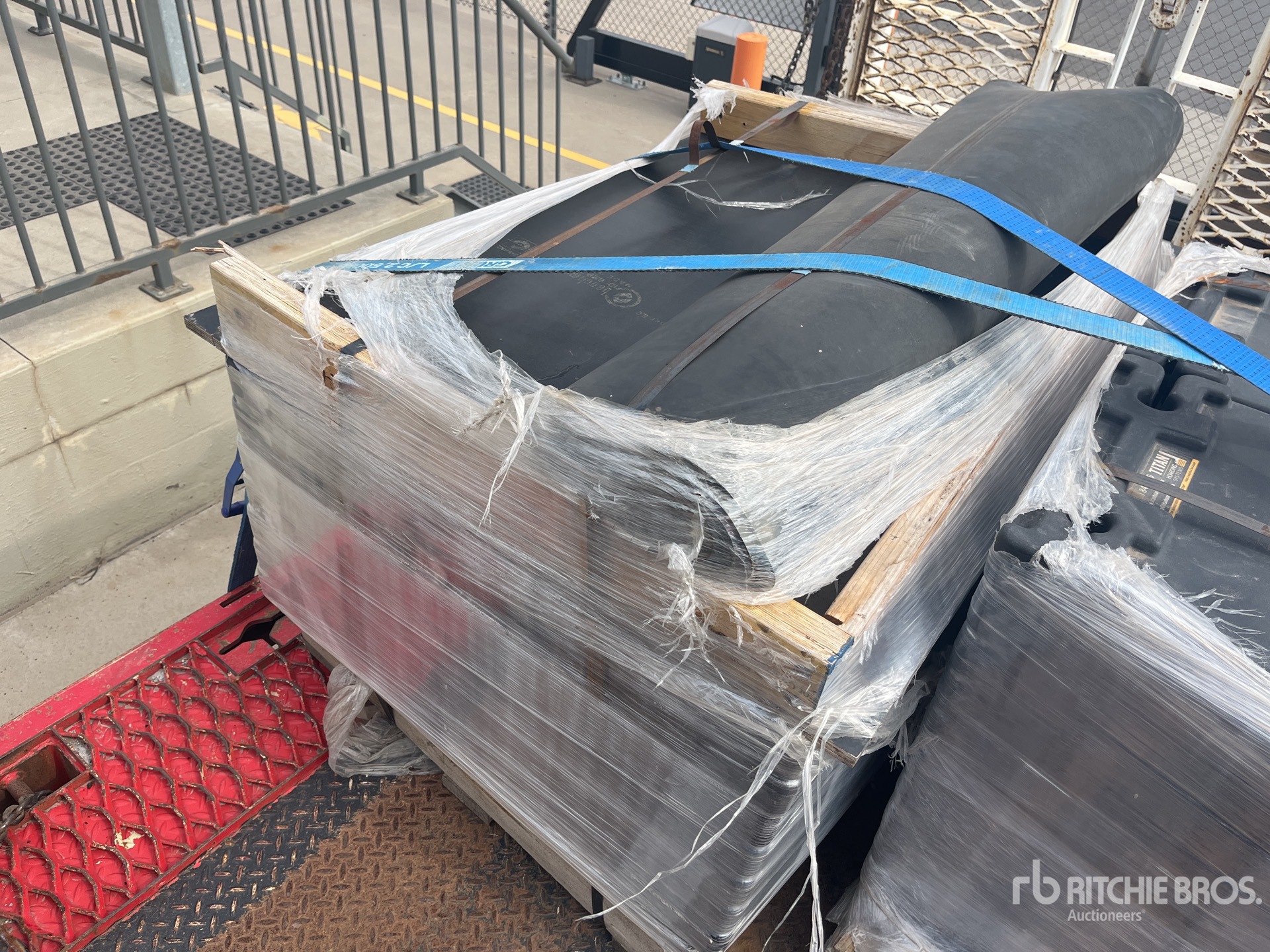 Aspect général with