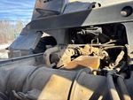 Hydraulics with Soupapes