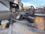 Hydraulics with Tuyaux (hydrauliques)